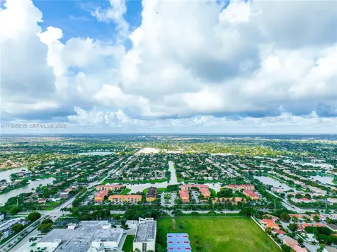 21121 SW 85th Avenue Cutler Bay FL 33189