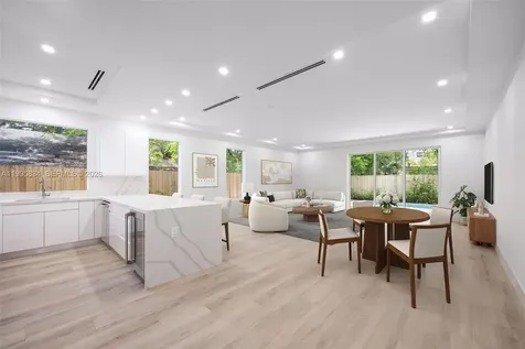 3164 Plaza Street Coconut Grove FL 33133