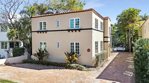 1545 Meridian Avenue Miami Beach FL 33139