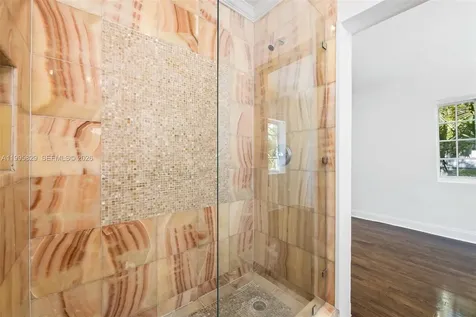 1545 Meridian Avenue Miami Beach FL 33139