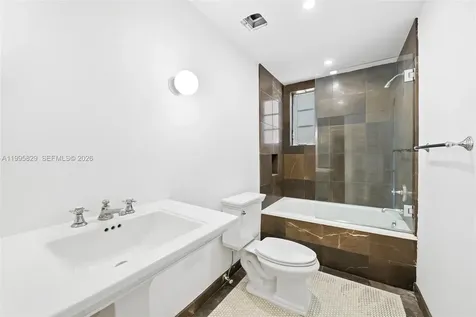 1545 Meridian Avenue Miami Beach FL 33139