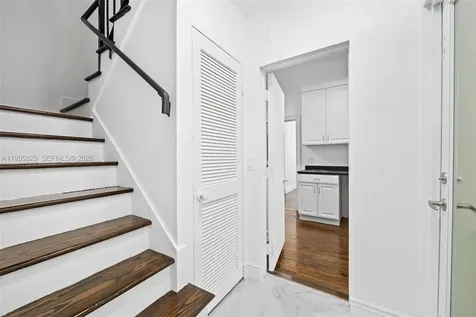 1545 Meridian Avenue Miami Beach FL 33139