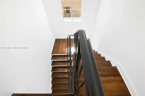 1545 Meridian Avenue Miami Beach FL 33139
