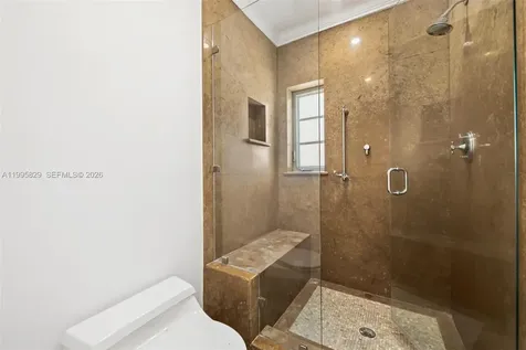 1545 Meridian Avenue Miami Beach FL 33139