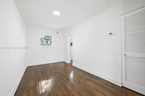 1545 Meridian Avenue Miami Beach FL 33139