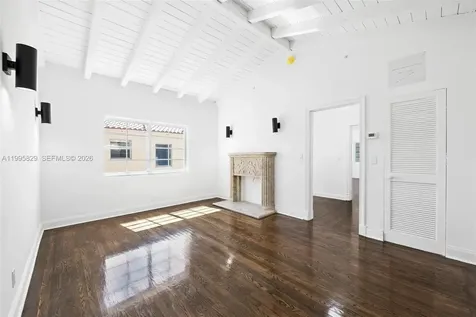 1545 Meridian Avenue Miami Beach FL 33139
