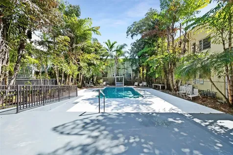 1545 Meridian Avenue Miami Beach FL 33139