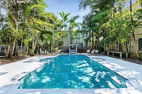 1545 Meridian Avenue Miami Beach FL 33139