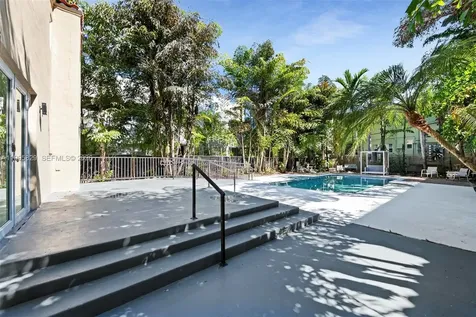 1545 Meridian Avenue Miami Beach FL 33139