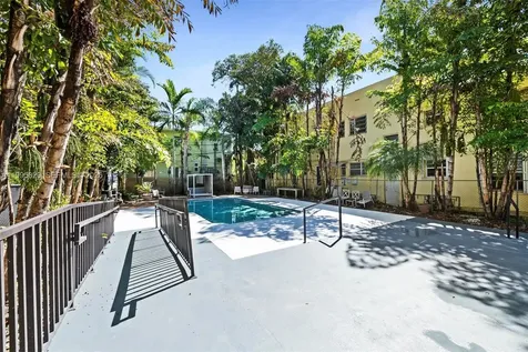 1545 Meridian Avenue Miami Beach FL 33139