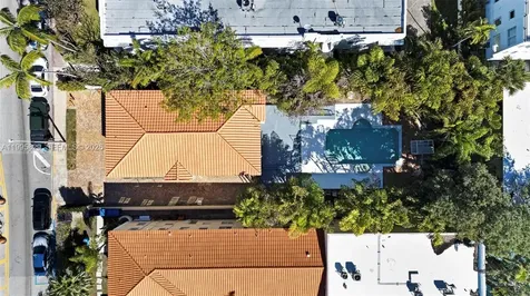 1545 Meridian Avenue Miami Beach FL 33139