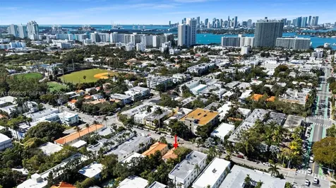 1545 Meridian Avenue Miami Beach FL 33139