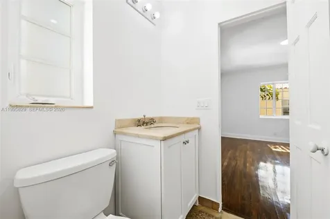 1545 Meridian Avenue Miami Beach FL 33139