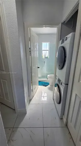 1236 Rutland Street Opa-Locka FL 33054