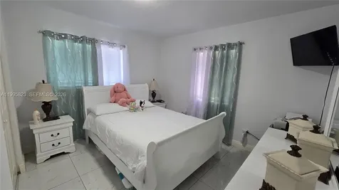 1236 Rutland Street Opa-Locka FL 33054