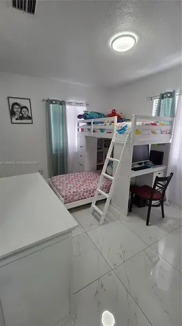 1236 Rutland Street Opa-Locka FL 33054