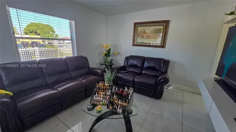 1236 Rutland Street Opa-Locka FL 33054