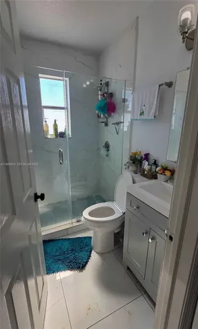 1236 Rutland Street Opa-Locka FL 33054