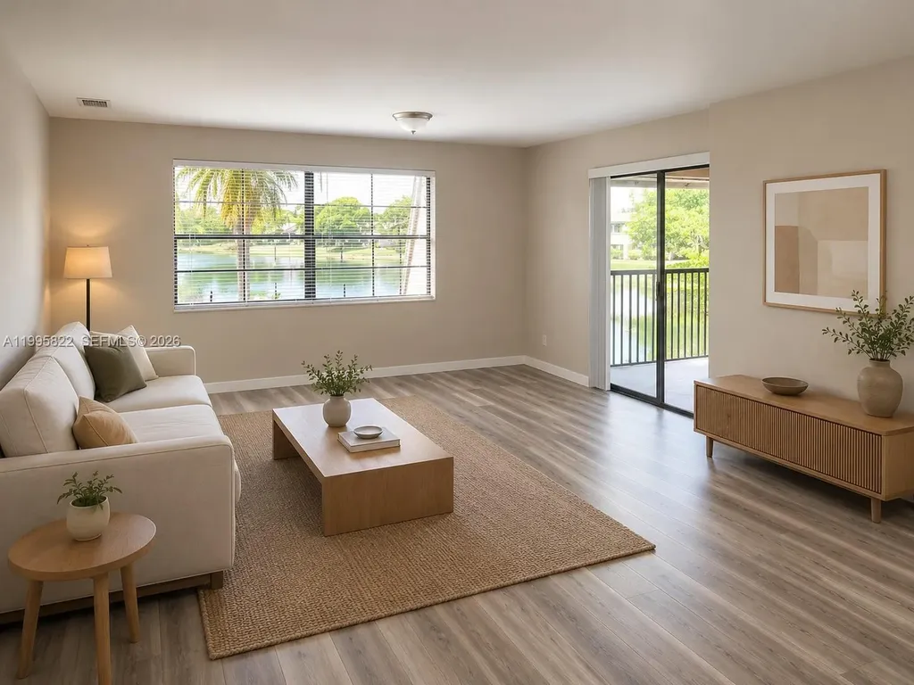 3655 NW 94th Avenue Sunrise FL 33351