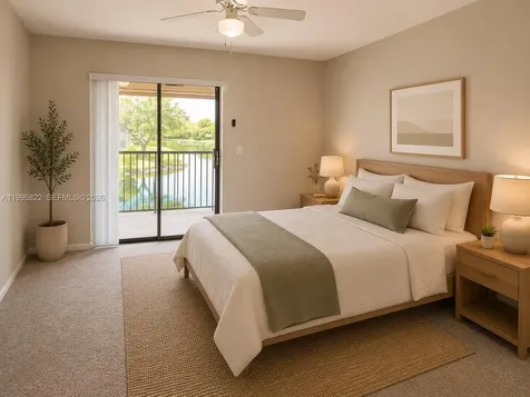 3655 NW 94th Avenue Sunrise FL 33351