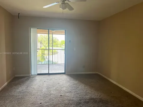 3655 NW 94th Avenue Sunrise FL 33351