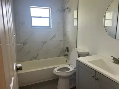 3655 NW 94th Avenue Sunrise FL 33351