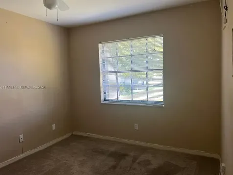 3655 NW 94th Avenue Sunrise FL 33351