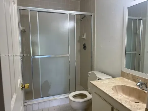 3655 NW 94th Avenue Sunrise FL 33351