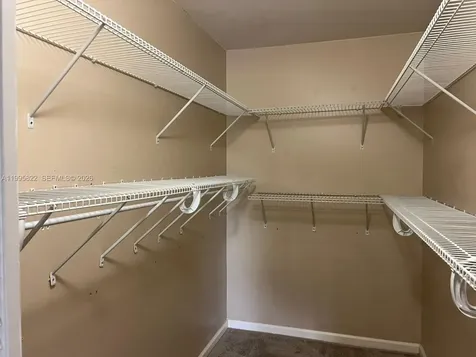 3655 NW 94th Avenue Sunrise FL 33351