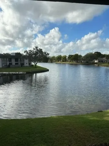 3655 NW 94th Avenue Sunrise FL 33351