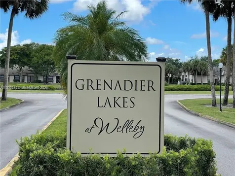 3655 NW 94th Avenue Sunrise FL 33351