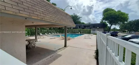 3655 NW 94th Avenue Sunrise FL 33351