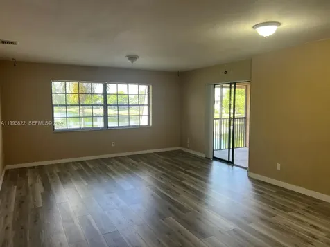 3655 NW 94th Avenue Sunrise FL 33351
