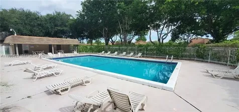 3655 NW 94th Avenue Sunrise FL 33351