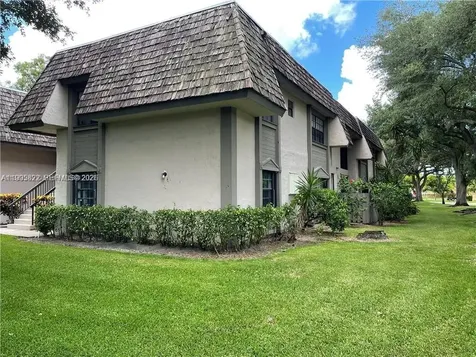 3655 NW 94th Avenue Sunrise FL 33351