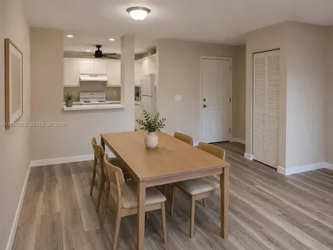 3655 NW 94th Avenue Sunrise FL 33351