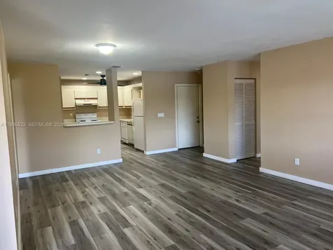 3655 NW 94th Avenue Sunrise FL 33351