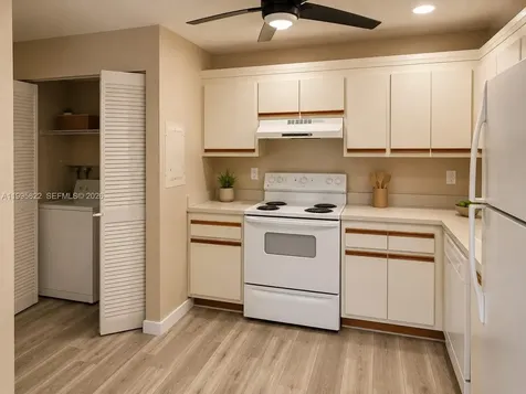 3655 NW 94th Avenue Sunrise FL 33351
