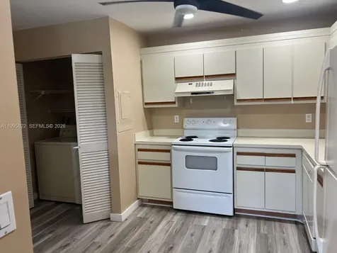 3655 NW 94th Avenue Sunrise FL 33351