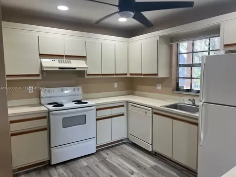 3655 NW 94th Avenue Sunrise FL 33351