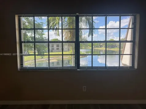 3655 NW 94th Avenue Sunrise FL 33351