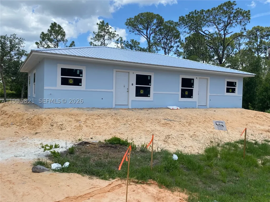 2424 Wolf Creek Road Sebring FL 33875
