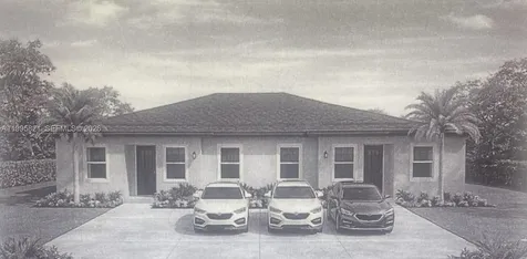 2424 Wolf Creek Road Sebring FL 33875
