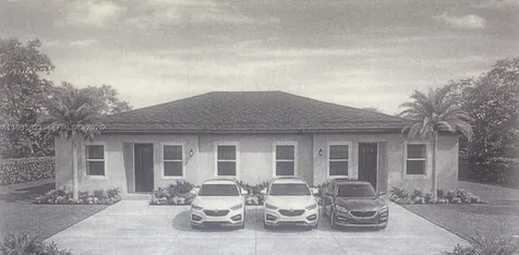 2424 Wolf Creek Road Sebring FL 33875