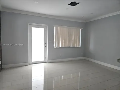 5816 SW 9th Street West Miami FL 33144