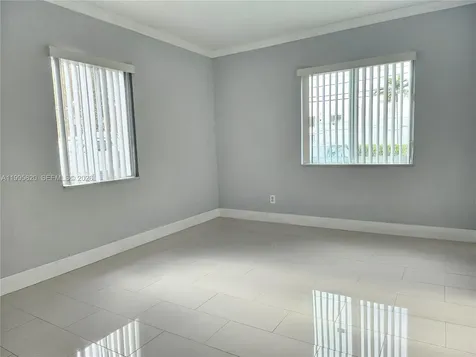 5816 SW 9th Street West Miami FL 33144