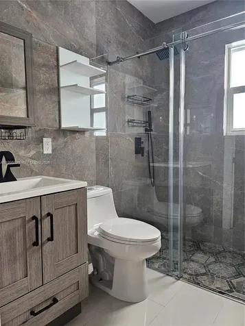 5816 SW 9th Street West Miami FL 33144