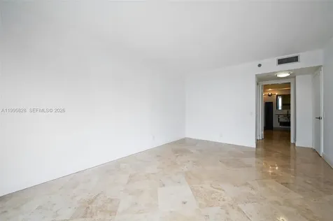 3640 Yacht Club Drive Aventura FL 33180