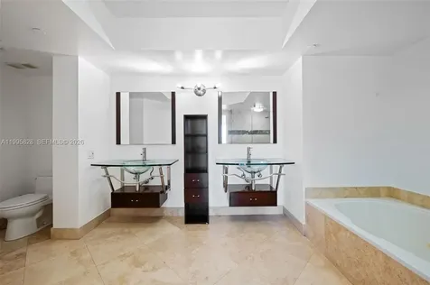 3640 Yacht Club Drive Aventura FL 33180