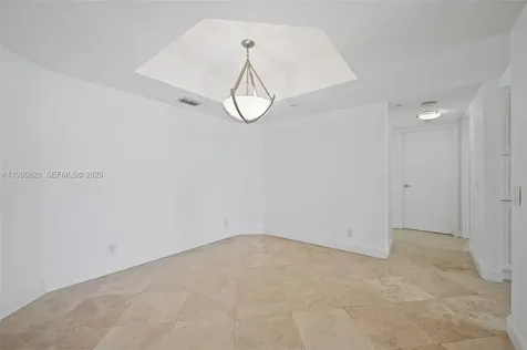 3640 Yacht Club Drive Aventura FL 33180